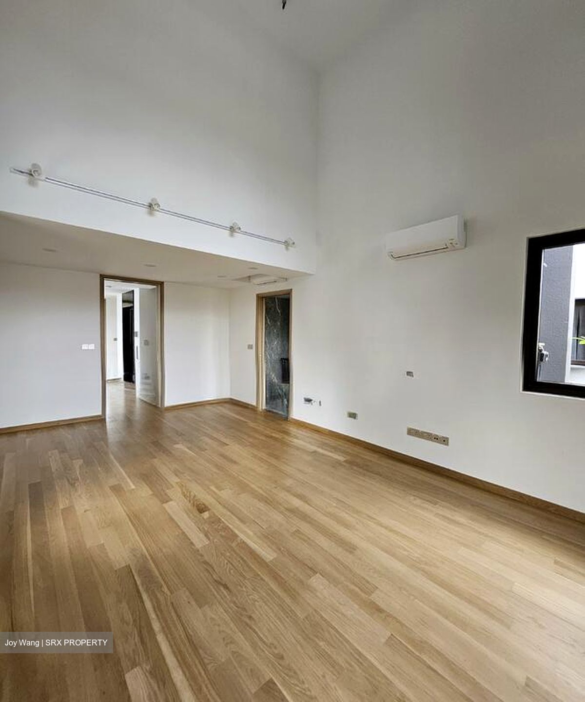 Stevens Road (D10), Semi-Detached #503761321